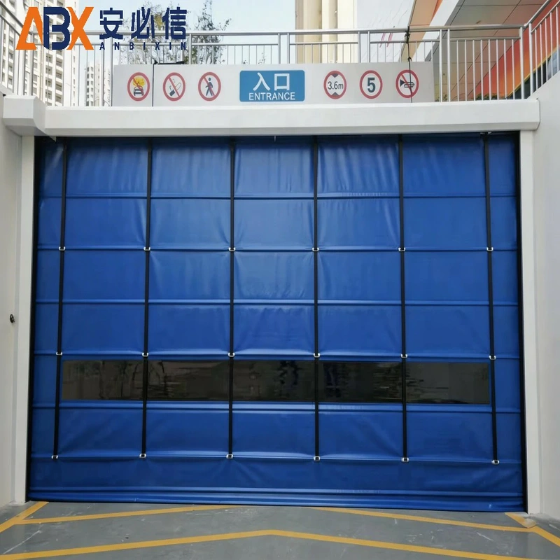 双鸭山市冷库门封