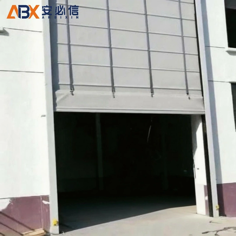 双鸭山市充气式门封